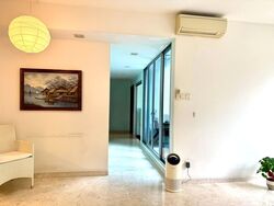 Grandeur 8 (D20), Condominium #571860771